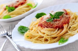 italian-spaghetti.jpg